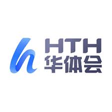 华体会官方网站 Logo